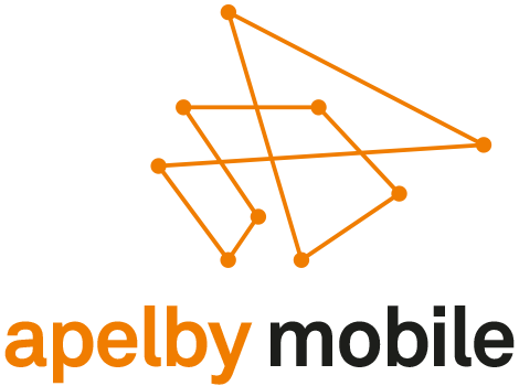 Apelby Mobile