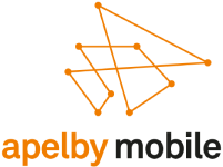 Apelby Mobile